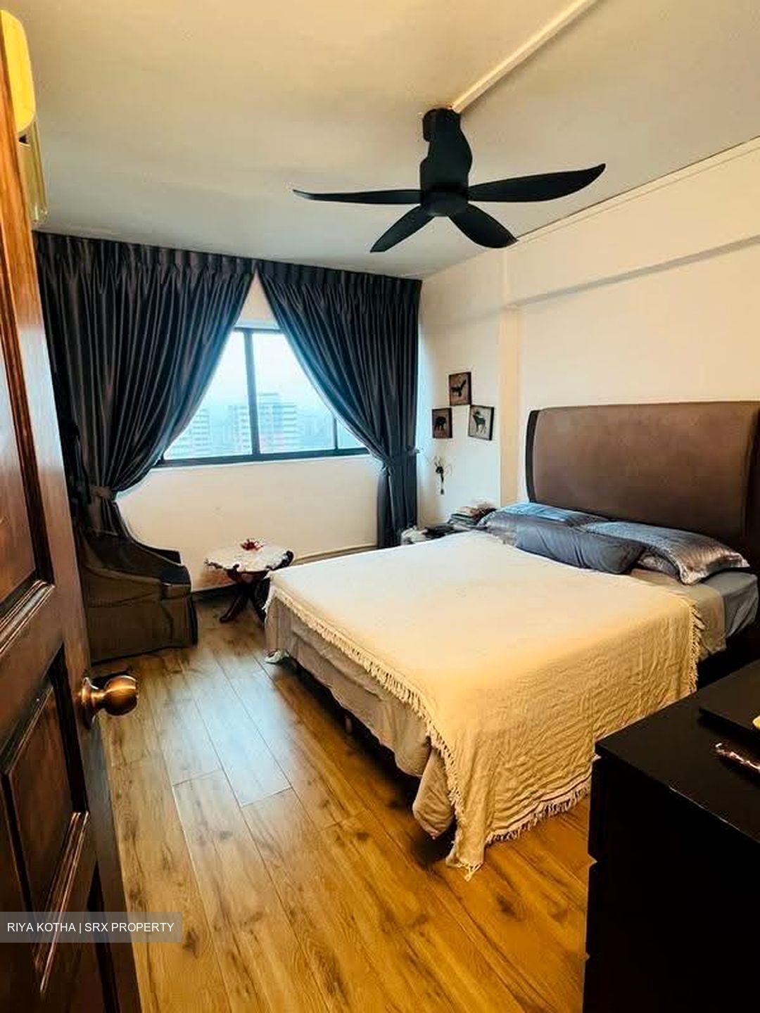 Blk 357 Clementi Avenue 2 (Clementi), HDB 5 Rooms #625566641